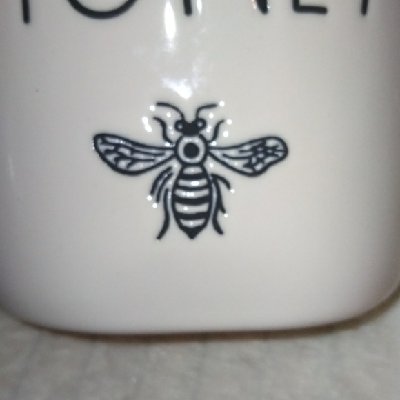 Was in BOGO GIVEAWAY!!!! No longer in stock!!! - Picture 2 of 5